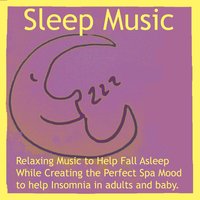 Caribbean Steel Drum Sleep On Vacation - Relaxation Sleepy Time Ensemble
