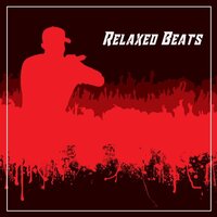 Modest - Khea Beats