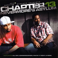 Microphone Hands On Experience (Feat. Cashmere The Pro & Zeale) - Chapter 13 & Cashmere the Pro & Zeale 32