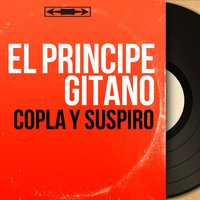 Celos del Moro - El Príncipe Gitano & Quiroga et son orchestre