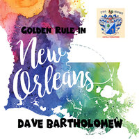 Would You - Dave Bartholomew