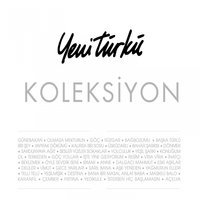 Rebetiko - Yeni Türkü