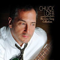 Blue Kiss - Chuck Loeb