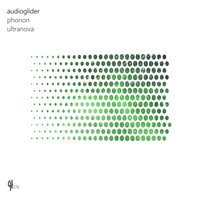 Ultranova - Audioglider