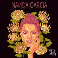 Te Ver - Nanda Garcia & JB FM