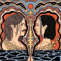Beautiful Strangers - Eloria & NeonHoney