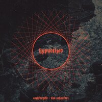 Hypnotized - Cashforgold & Tim Schaufert