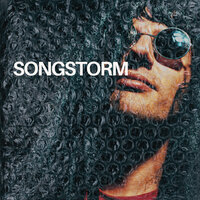 Get out of My House - Songstorm