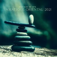 Essence - Spa Musique Collection