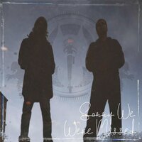 Edinburgh - Werd (SOS) & Deeko