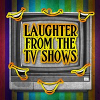 Laughter 15 - TV Studio Project