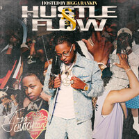 Lil Buddy - Jass Clutch & Bigga Rankin
