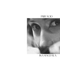 Chiaroscuro (Voz e Piano) - Ina Magdala & Alexandre Vianna