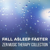 Blissful Dreams - Restful Sleep Music Collection
