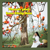 Bản Tình Ca Cho Em - Phương Phạm Guitarist & Đình Dũng Singer
