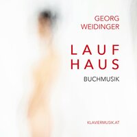 Games of Orchestra, Game 1.7 - Georg Weidinger