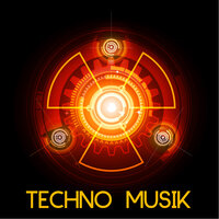 Scream - Techno Musik