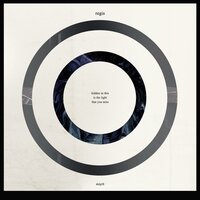 Another Kind of Love - Regis