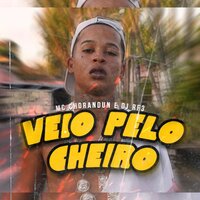 Veio pelo Cheiro - MC Chorandun & Dj Rf3 & Medley de Rua