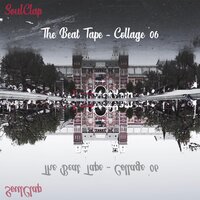 Way Beyond - Soulclap
