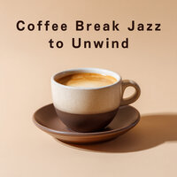 Flow of Shared Serenity - Lazy Sunday Blend