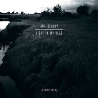 Light in My Room - Mr. Cloudy