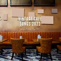 Beat - Cafe Jazz Deluxe & Cafe Jazz Duo & Easy Listening Jazz Club