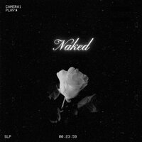 Naked - Cousin Curtis