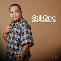 Salamat Paalam Patawad - Still One