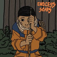 Scared To Love - Cybando