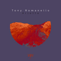 Arletta - Tony Romanello