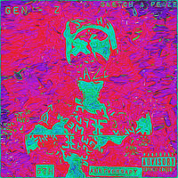 World Peaze - Sketch A Peaze