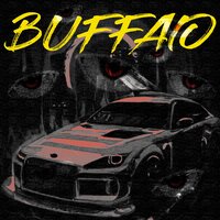 BUFFALO - Daft Junk