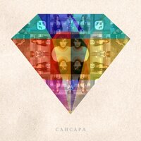 Дзюдо - Сансара