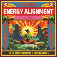 Dark Andesite - One Hour Yoga Music