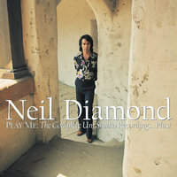 Shilo - Neil Diamond