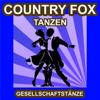 Come On - Zantalino and his Orchestra