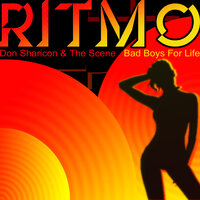 El Ritmo (Bad Boys for Life) - Don Sharicon & The Scene