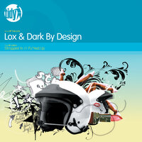 Strapped In - Lox & Dark By Design
