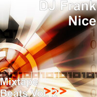 Cujo - DJ Frank Nice