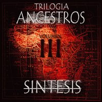 Asokere - Sintesis