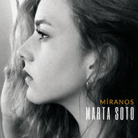 Un sueño compartido - Marta Soto