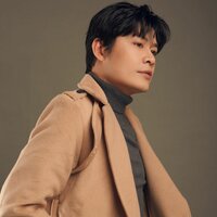 Nếu Anh Không Còn Yêu Em - Nguyễn Văn Chung & Thanh Goll