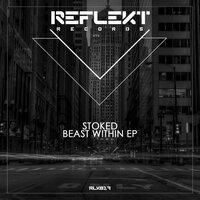 Medusa - Stoked