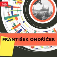 Czech Rhapsody for Violin and Orchestra, Op. 21, . - Film Symphony Orchestra & František Belfín & Ivan Kawaciuk