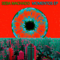 Guazaaa ! - Seba Machado