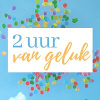 Zen Meditatie - Ontspanningsmassage Muziek Club