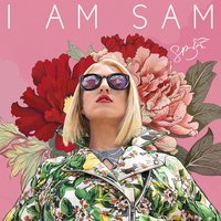 Colors - Sam Bruno