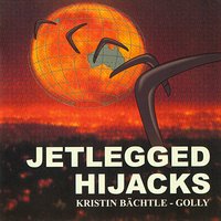 Lilith - Kristin Bächtle & Golly