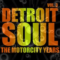 Hold on a Little Longer - Mary Wells
